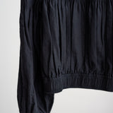 BLOUSE Stella