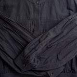 BLOUSE Stella