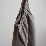 RELAXED LOW CROTCH PANT