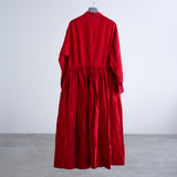 STEPHANIE DRESS