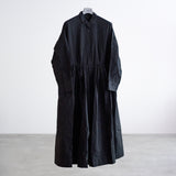 STEPHANIE DRESS