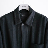 CASHMERE SILK ALL IN ONE