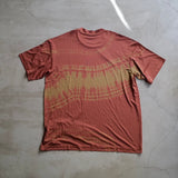 AURALITE T-SHIRT