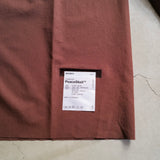 PEACESHELL RIVER SHIRT