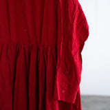 STEPHANIE DRESS