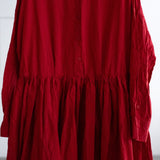 STEPHANIE DRESS