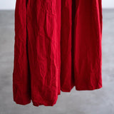 STEPHANIE DRESS