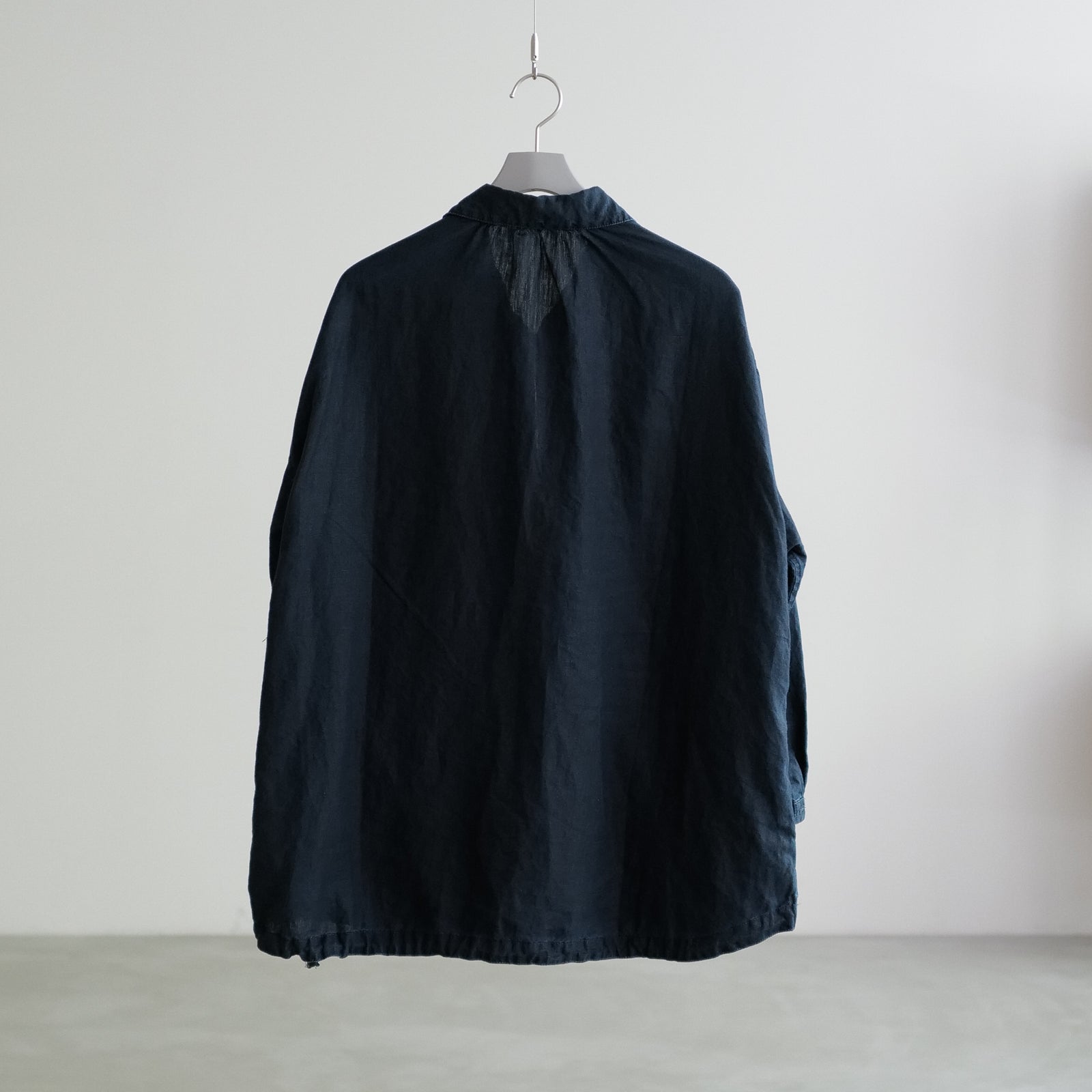 L1280682_1600x.jpg?v=1682644052