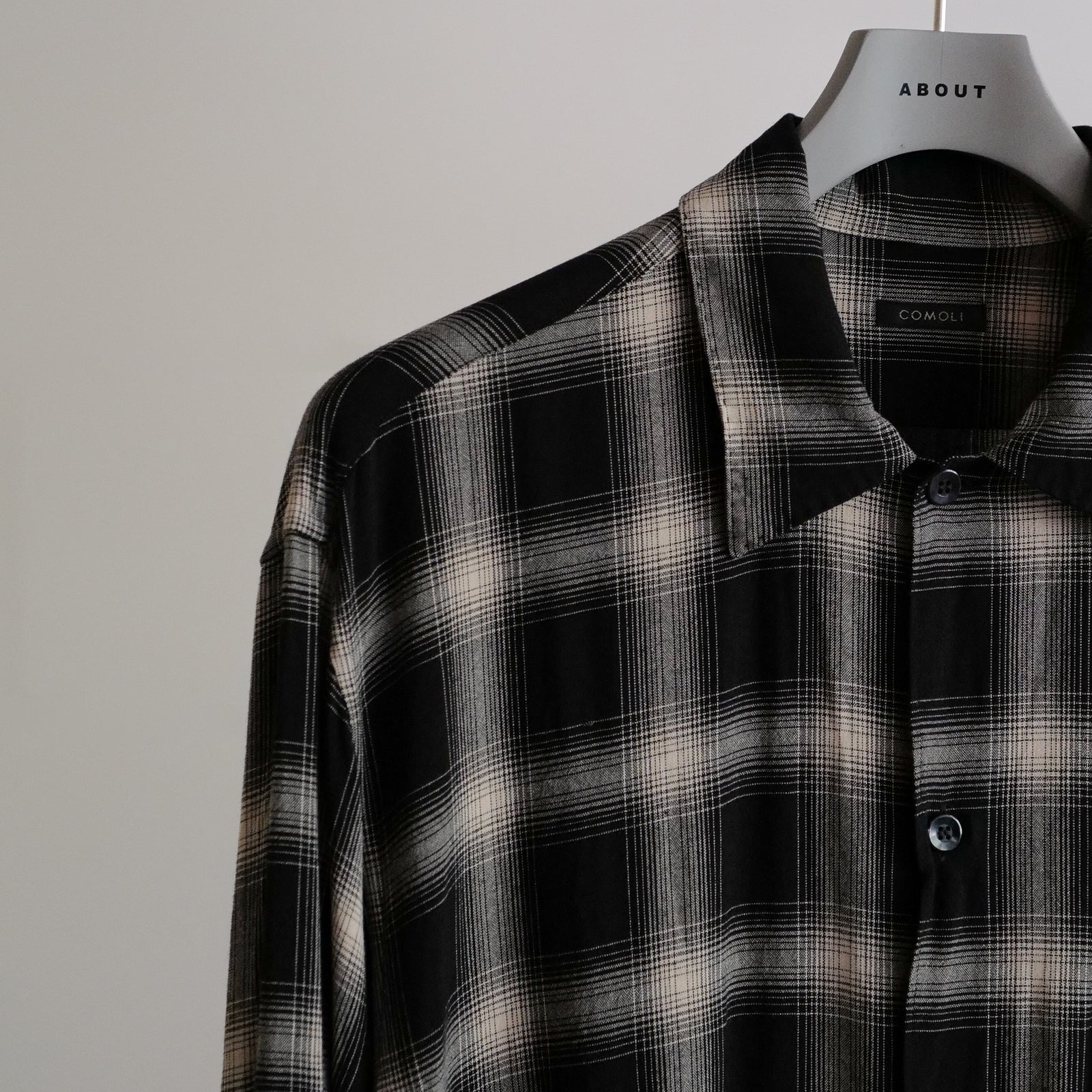 L1290320_1600x.jpg?v=1683764211