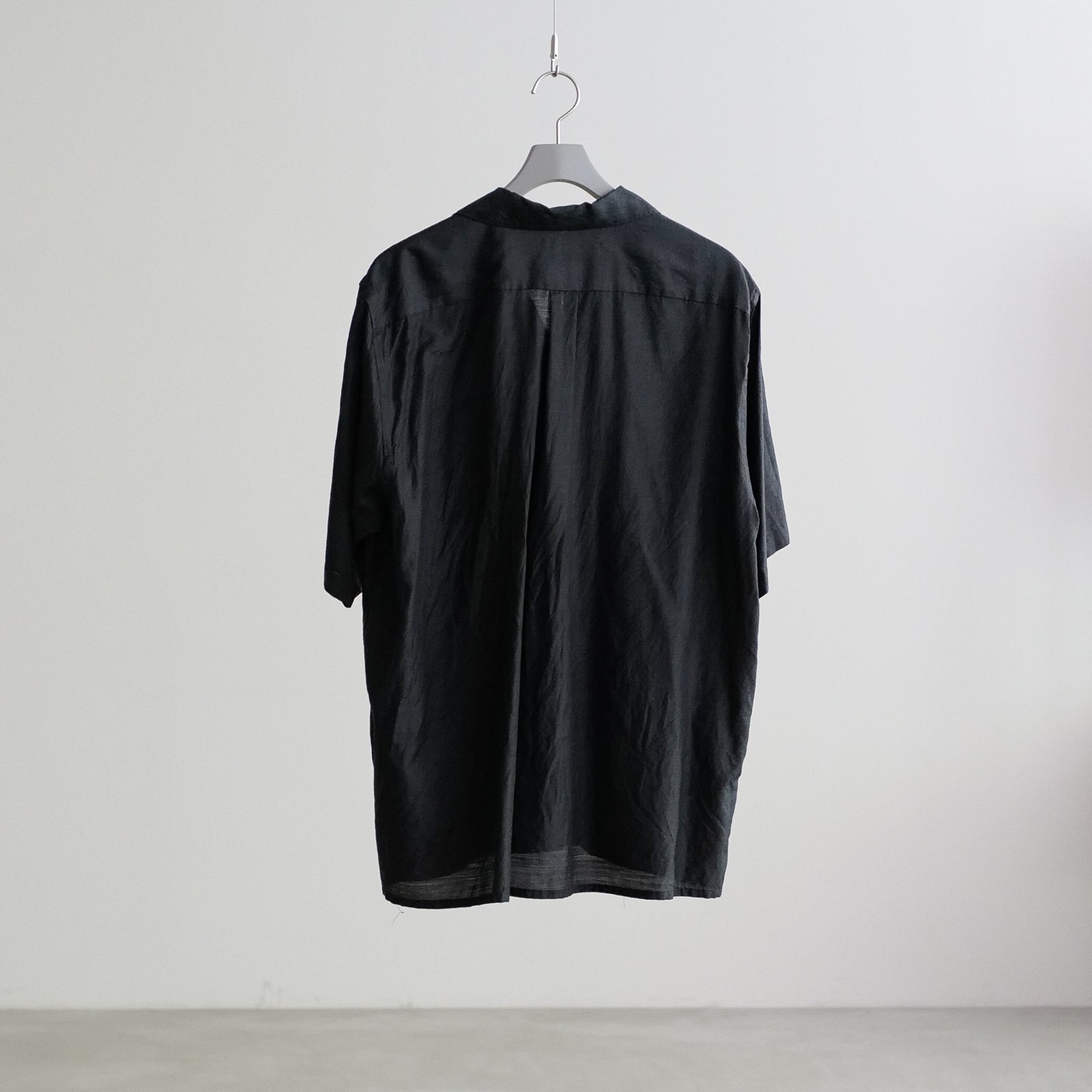 L1310454_1600x.jpg?v=1686130905