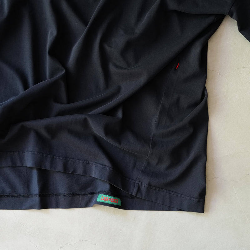 ODEM COTTON T SHIRT
