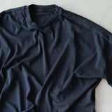 ODEM COTTON T SHIRT