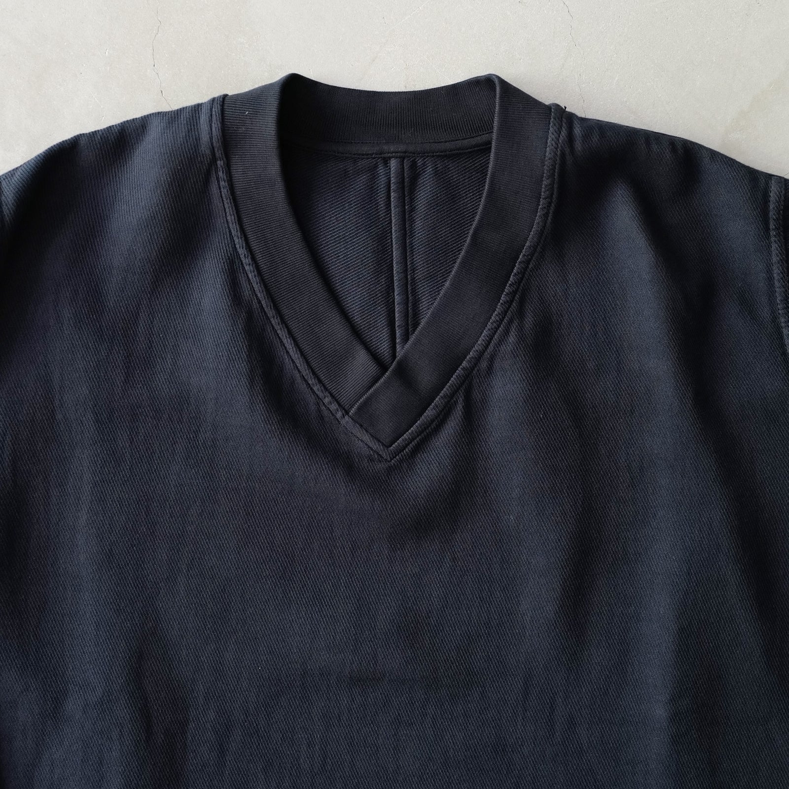 FELIX COTTON SWEAT – ABOUT