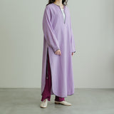 TUNIC JO
