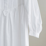 TRINITY DRESS