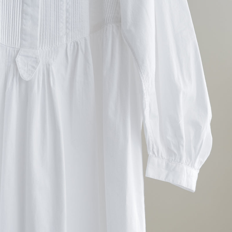TRINITY DRESS