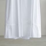 TRINITY DRESS