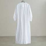 TRINITY DRESS