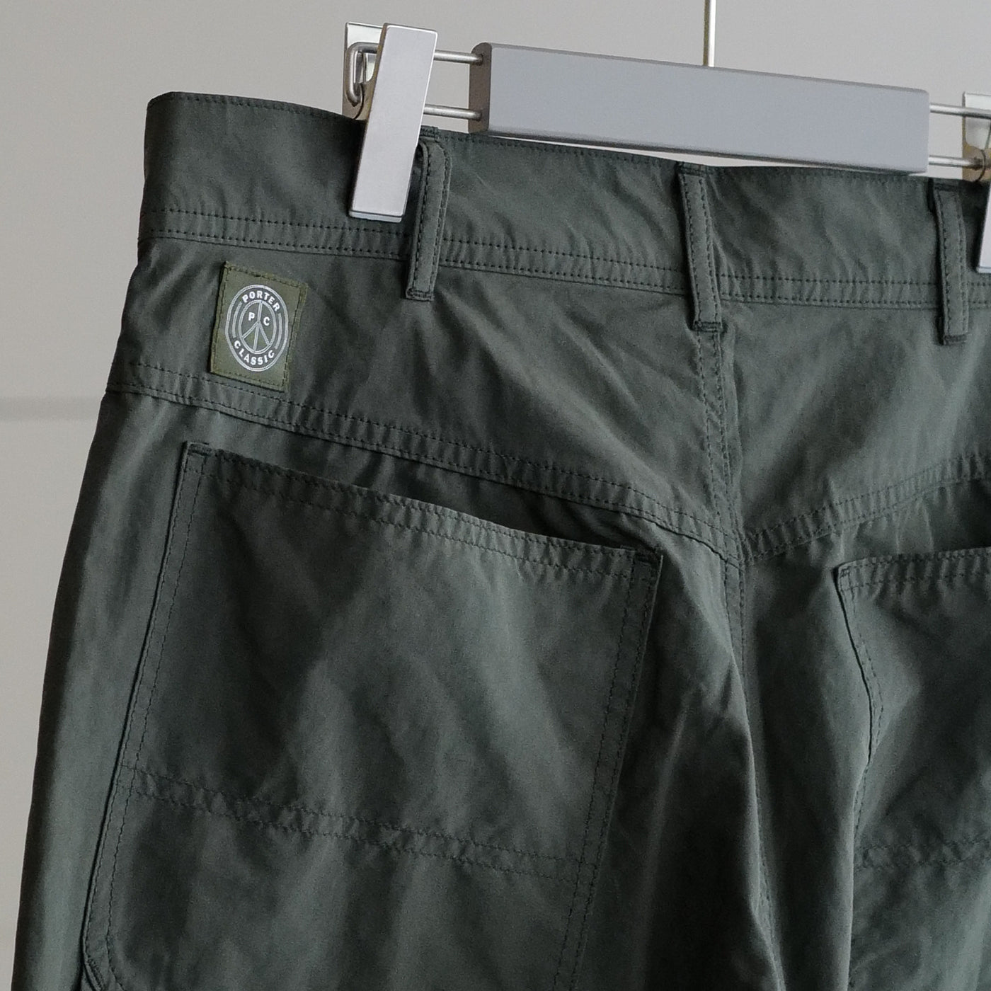 WEATHER PAINTER PANTS – ABOUT WEATHER PAINTER PANTS – ABOUT