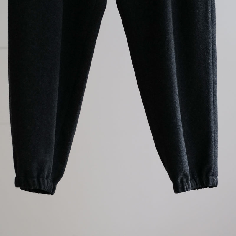 CASHMERE CLIMBING PANTS