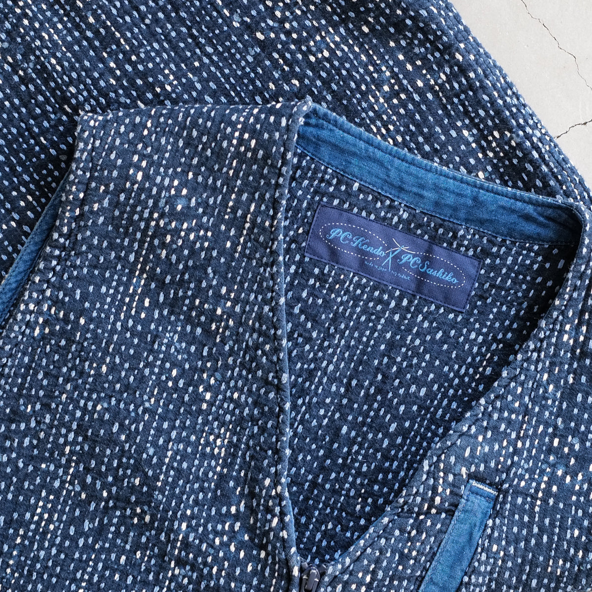 PORTERCLASSIC – ABOUT