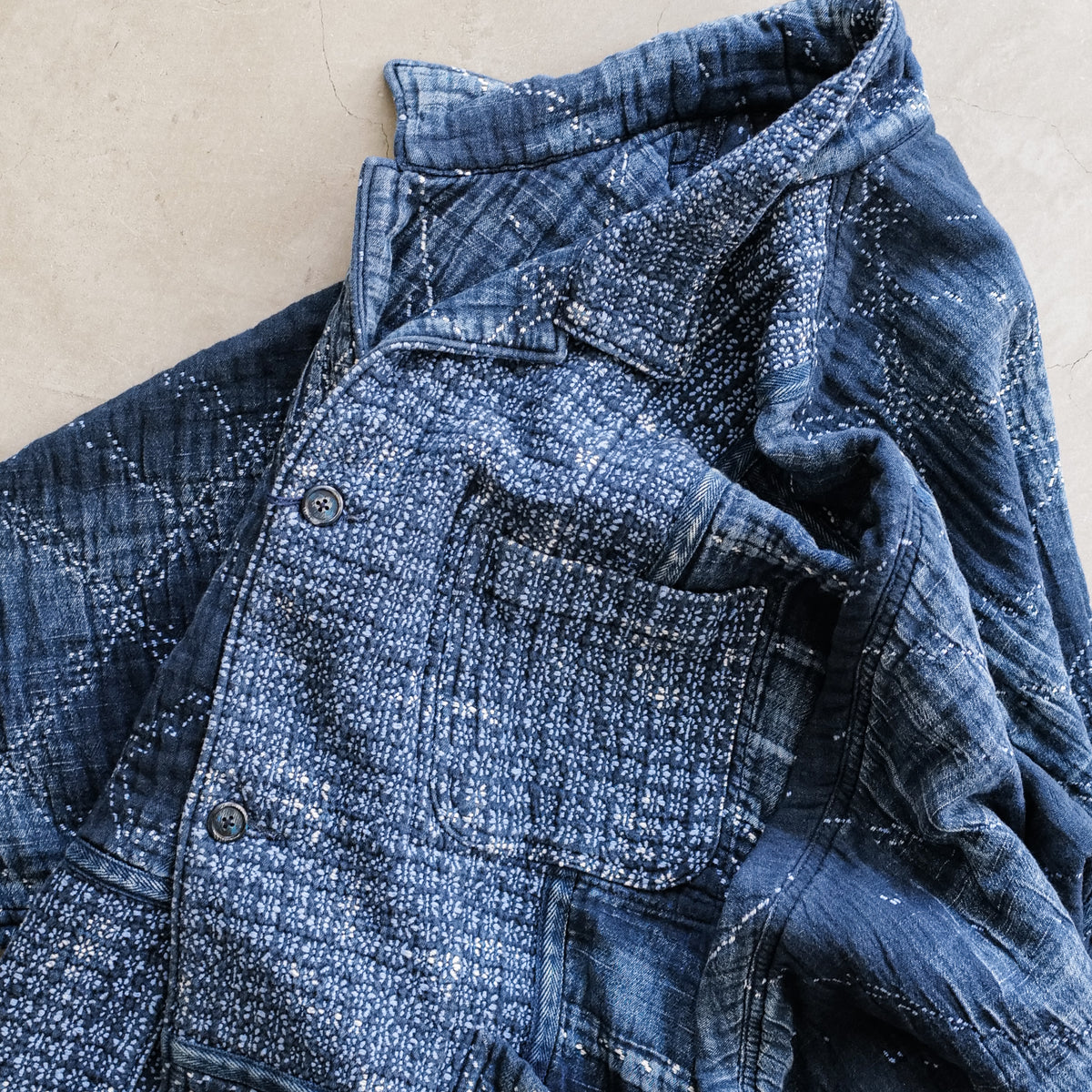 L1510375_1200x.jpg?v=1701941221