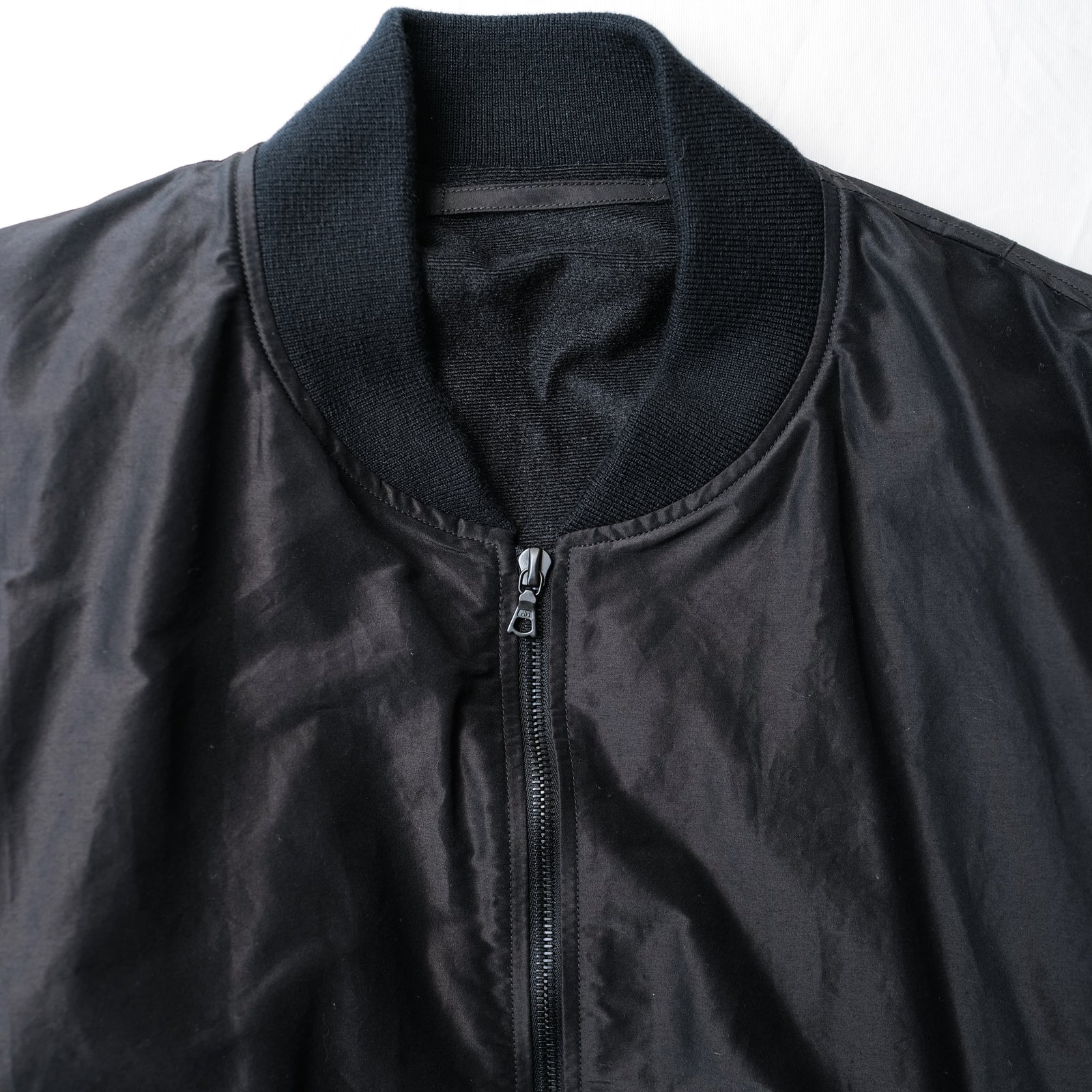 L1530702_1600x.jpg?v=1708833769