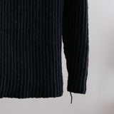 NOMADIC WOOL JUMPER