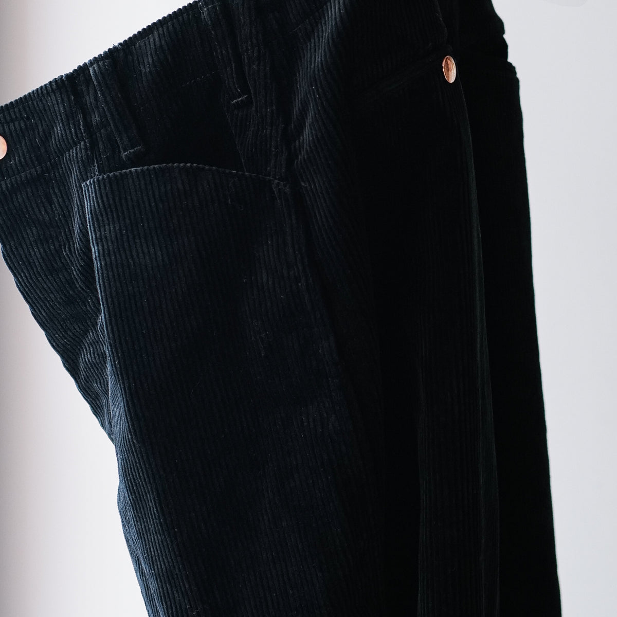 10．0oz クルーネック スウェット（裏パイル）＜アダルト
