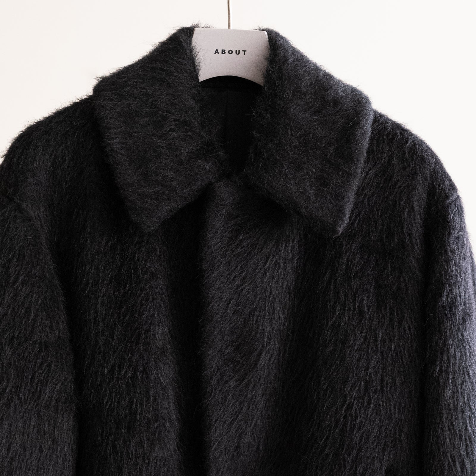 L1590763_1600x.jpg?v=1733653989