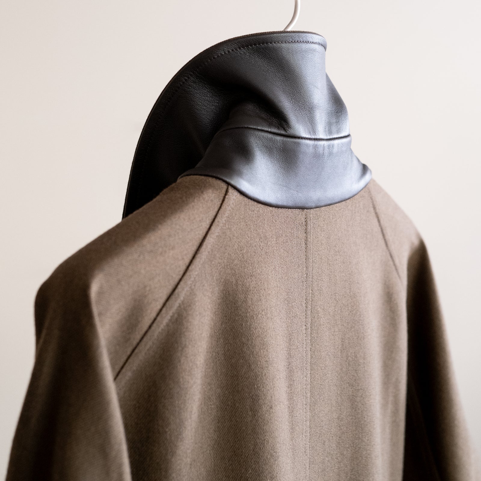 OAMC Captain Trench People For Peace パッチ OAMC Captain Trench People For Peace パッチ OAMCから