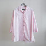 APRIL SHIRT