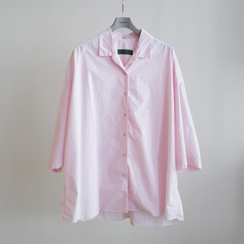 APRIL SHIRT