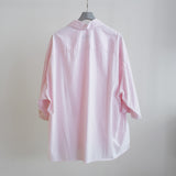 APRIL SHIRT