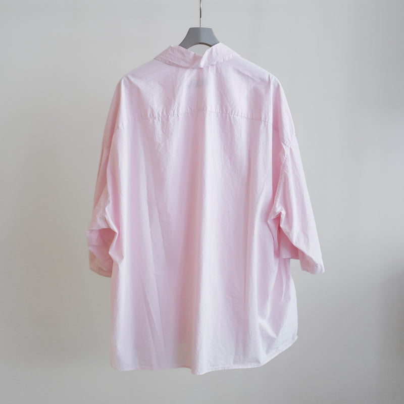 APRIL SHIRT