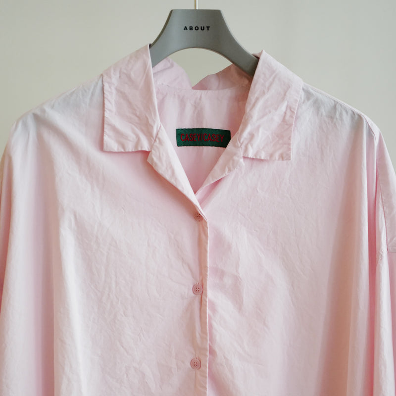 APRIL SHIRT
