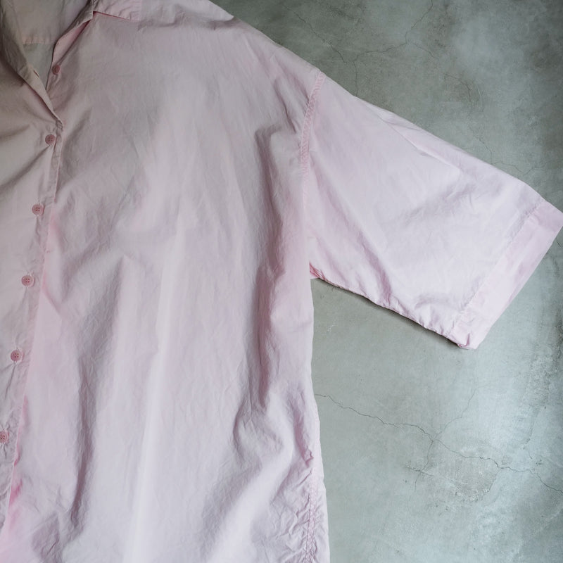 APRIL SHIRT