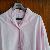 APRIL SHIRT