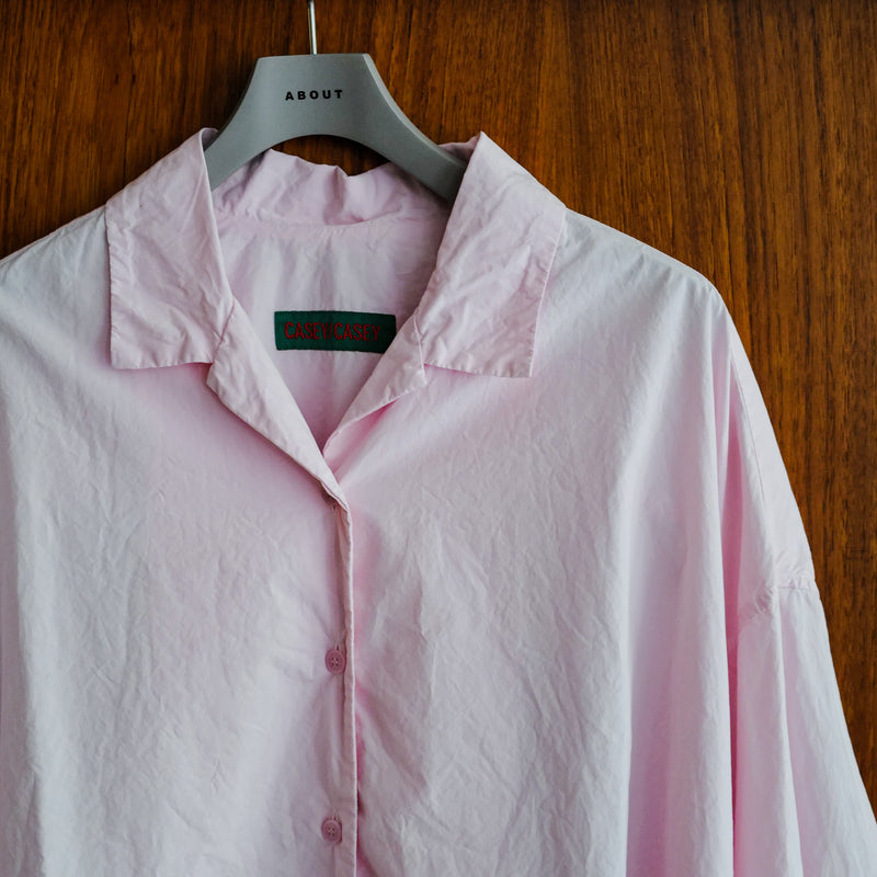 APRIL SHIRT