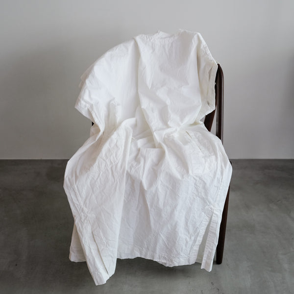 ODEM DRESS