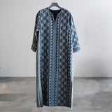 DRESS Paula