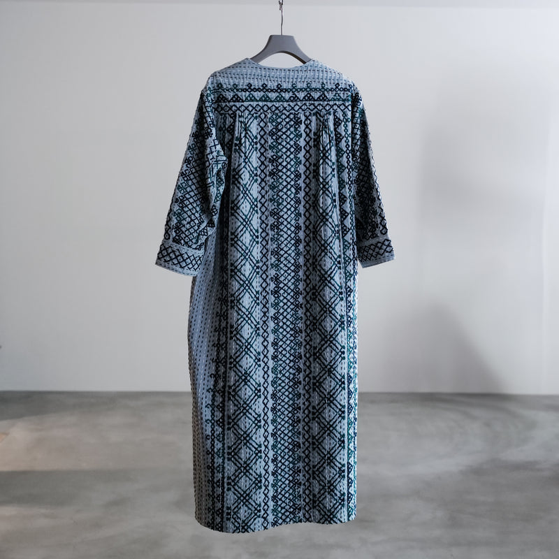 DRESS Paula