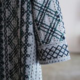 DRESS Paula