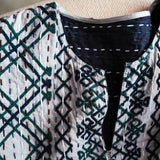 DRESS Paula