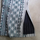 DRESS Paula