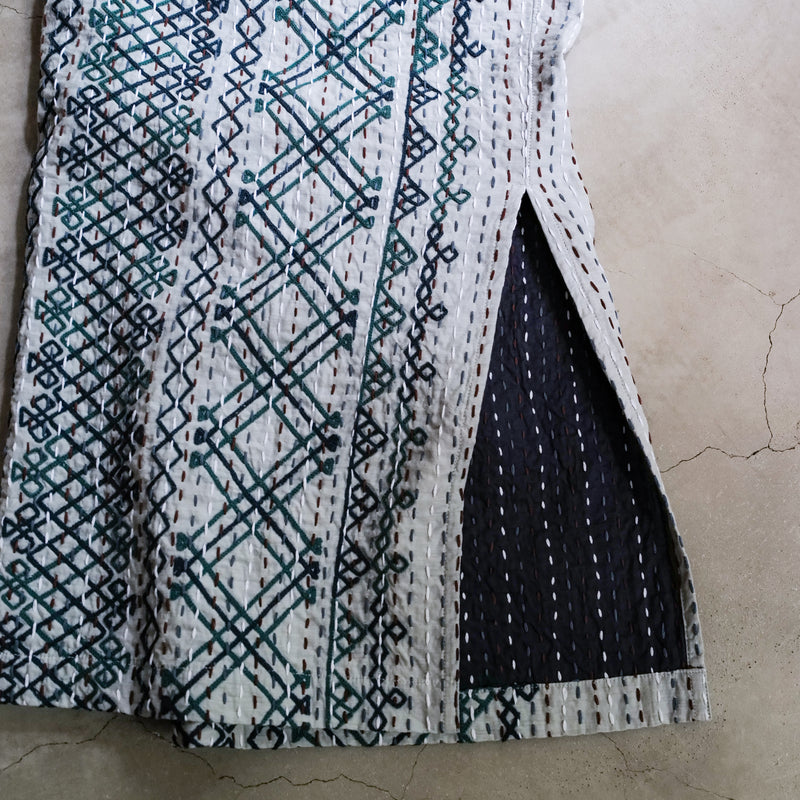 DRESS Paula