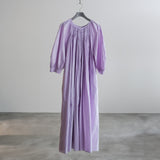 DRESS Rose (EXCLUSIVE)