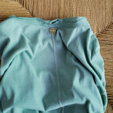 LONG TEE Hedy
