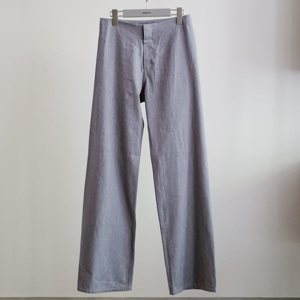 TOFU JEAN