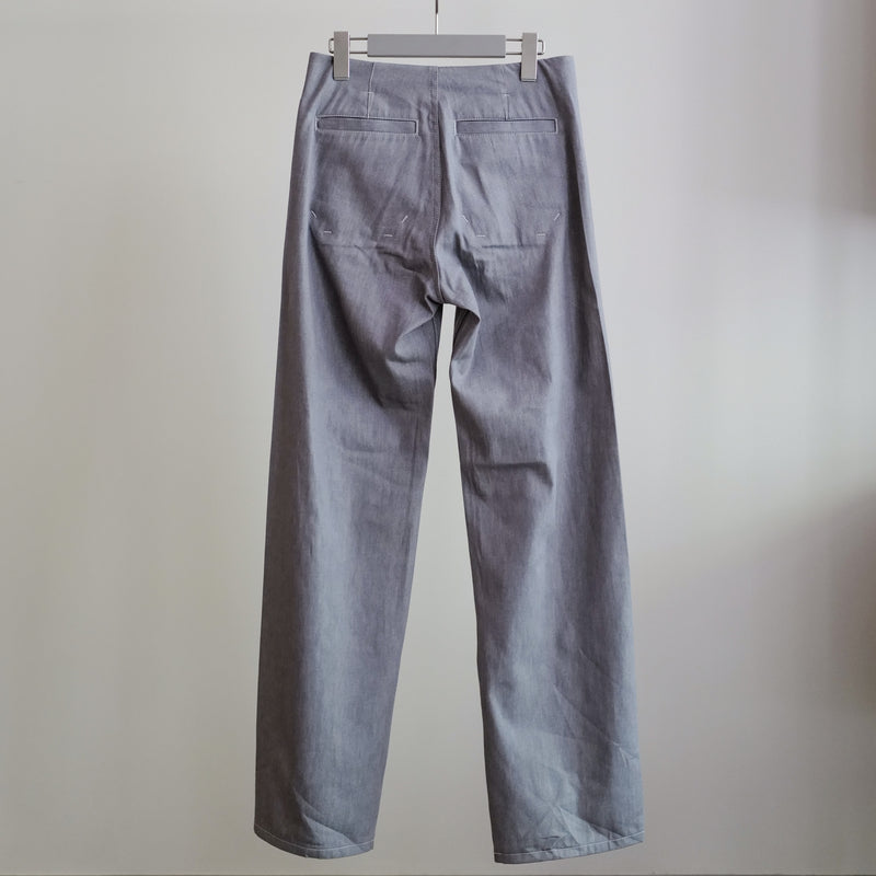 TOFU JEAN